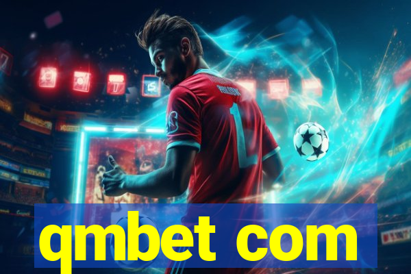 qmbet com